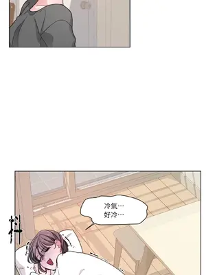 Kill Switch 1-55話[完結]_001004