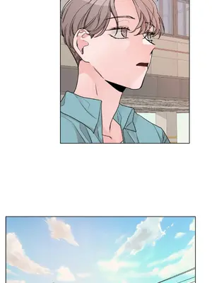 Kill Switch 1-55話[完結]_001010