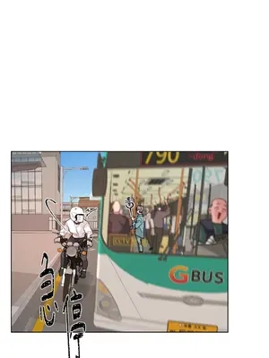 Kill Switch 1-55話[完結]_001021