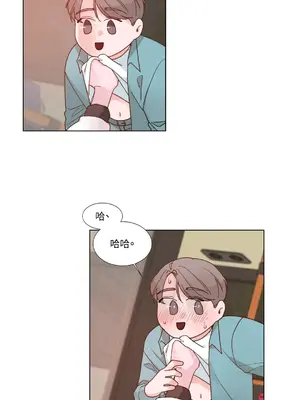 Kill Switch 1-55話[完結]_001035