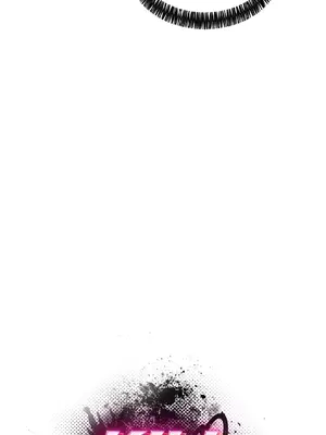 Kill Switch 1-55話[完結]_001040