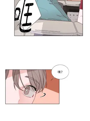 Kill Switch 1-55話[完結]_001053