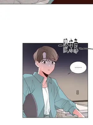 Kill Switch 1-55話[完結]_001055