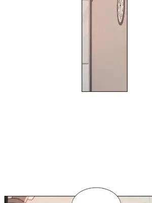 Kill Switch 1-55話[完結]_002001