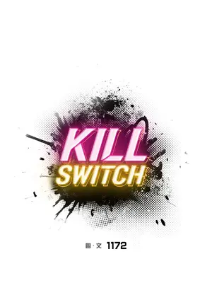Kill Switch 1-55話[完結]_002007