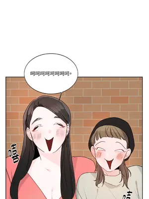 Kill Switch 1-55話[完結]_002009