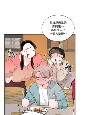 Kill Switch 1-55話[完結]_002010