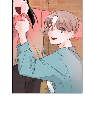 Kill Switch 1-55話[完結]_002012