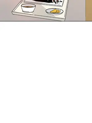 Kill Switch 1-55話[完結]_002016