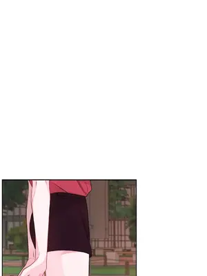 Kill Switch 1-55話[完結]_002022