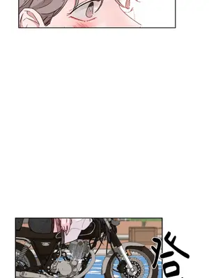 Kill Switch 1-55話[完結]_002024