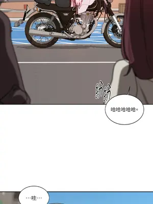 Kill Switch 1-55話[完結]_002026