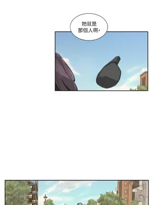 Kill Switch 1-55話[完結]_002039