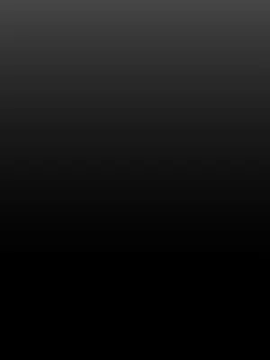 Kill Switch 1-55話[完結]_002045