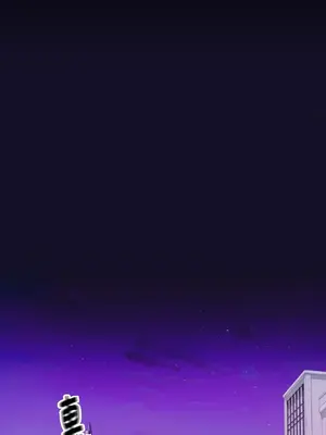 Kill Switch 1-55話[完結]_002046