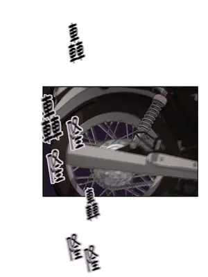 Kill Switch 1-55話[完結]_002047