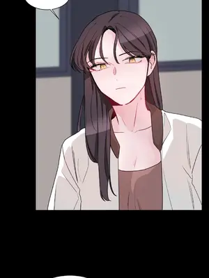 Kill Switch 1-55話[完結]_002057