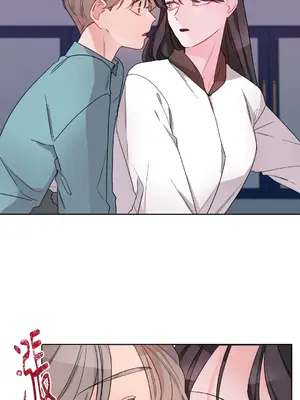 Kill Switch 1-55話[完結]_002063