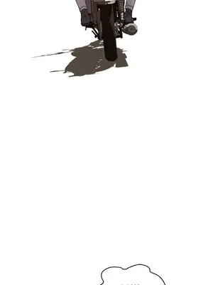 Kill Switch 1-55話[完結]_002072