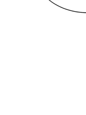 Kill Switch 1-55話[完結]_002075