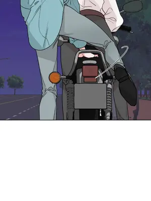 Kill Switch 1-55話[完結]_003002