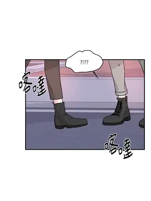 Kill Switch 1-55話[完結]_003007