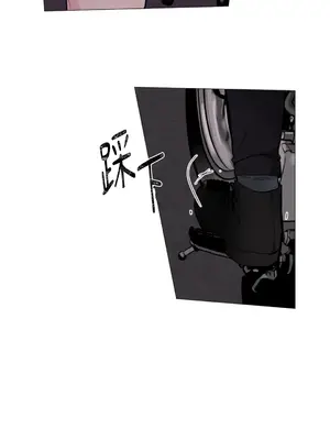 Kill Switch 1-55話[完結]_003017