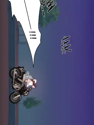 Kill Switch 1-55話[完結]_003018