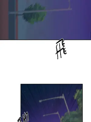 Kill Switch 1-55話[完結]_003019