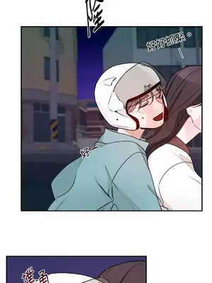 Kill Switch 1-55話[完結]_003043