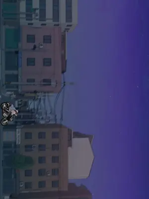 Kill Switch 1-55話[完結]_003045