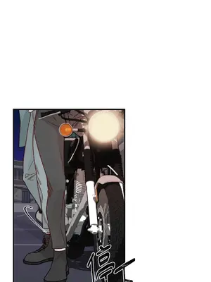 Kill Switch 1-55話[完結]_003047