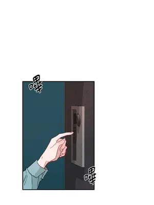 Kill Switch 1-55話[完結]_003056