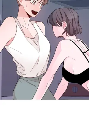 Kill Switch 1-55話[完結]_003064