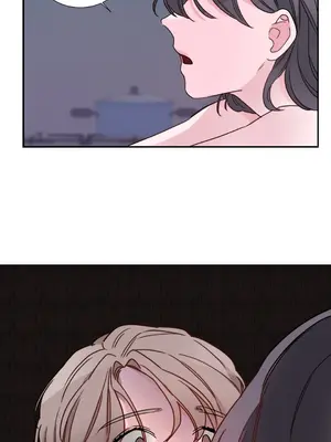 Kill Switch 1-55話[完結]_003065