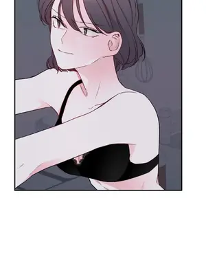 Kill Switch 1-55話[完結]_004003