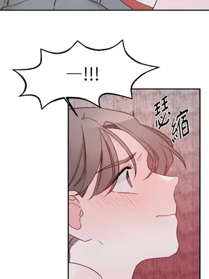 Kill Switch 1-55話[完結]_004013