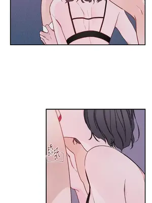 Kill Switch 1-55話[完結]_004018