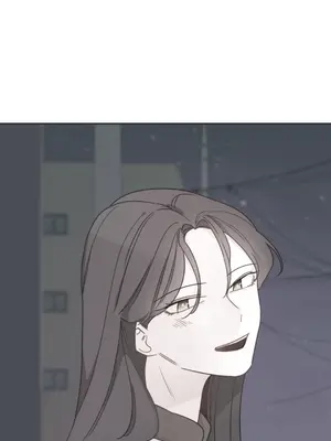 Kill Switch 1-55話[完結]_004023