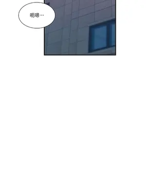 Kill Switch 1-55話[完結]_004031