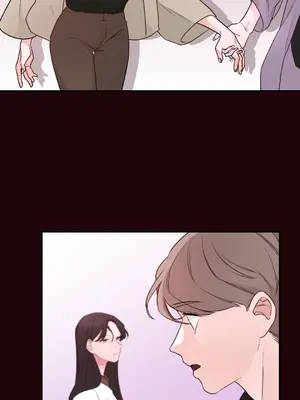 Kill Switch 1-55話[完結]_004042