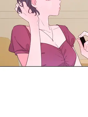 Kill Switch 1-55話[完結]_004051