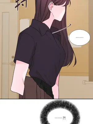 Kill Switch 1-55話[完結]_004055