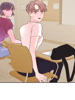 Kill Switch 1-55話[完結]_005000