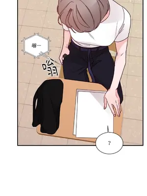 Kill Switch 1-55話[完結]_005004