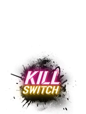 Kill Switch 1-55話[完結]_005009