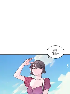 Kill Switch 1-55話[完結]_005010