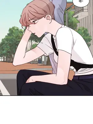 Kill Switch 1-55話[完結]_005013