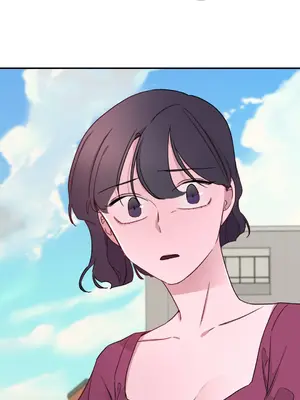 Kill Switch 1-55話[完結]_005030