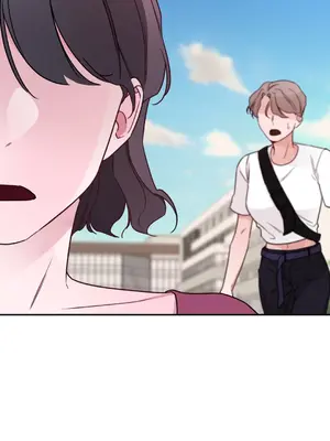 Kill Switch 1-55話[完結]_005042